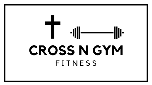 CROSS N GYM FITNESS